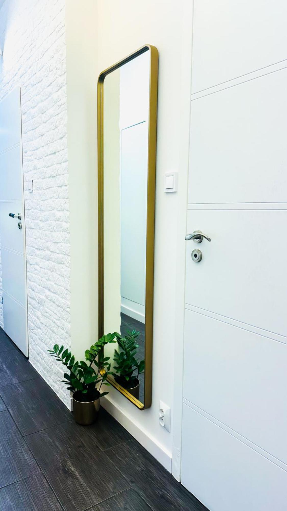 Apartament Plac Zbawiciela Varsóvia Exterior foto